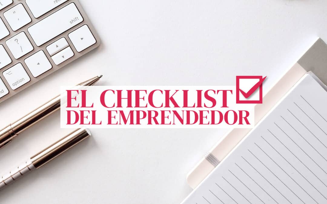 ¿Tienes ADN emprendedor? ¿Quieres emprender y no sabes si estás preparado? Descubre con este test si estás preparado para dar el salto e iniciar tu propia aventura empresarial.