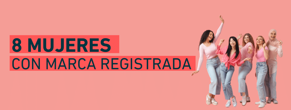 8mujeres-marca
