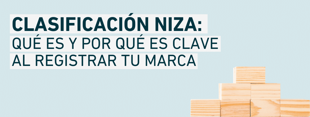 CLASIFICACION-NIZA